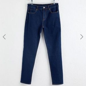 *2 Pairs* Boy's/Men's ASOS Skinny Jeans